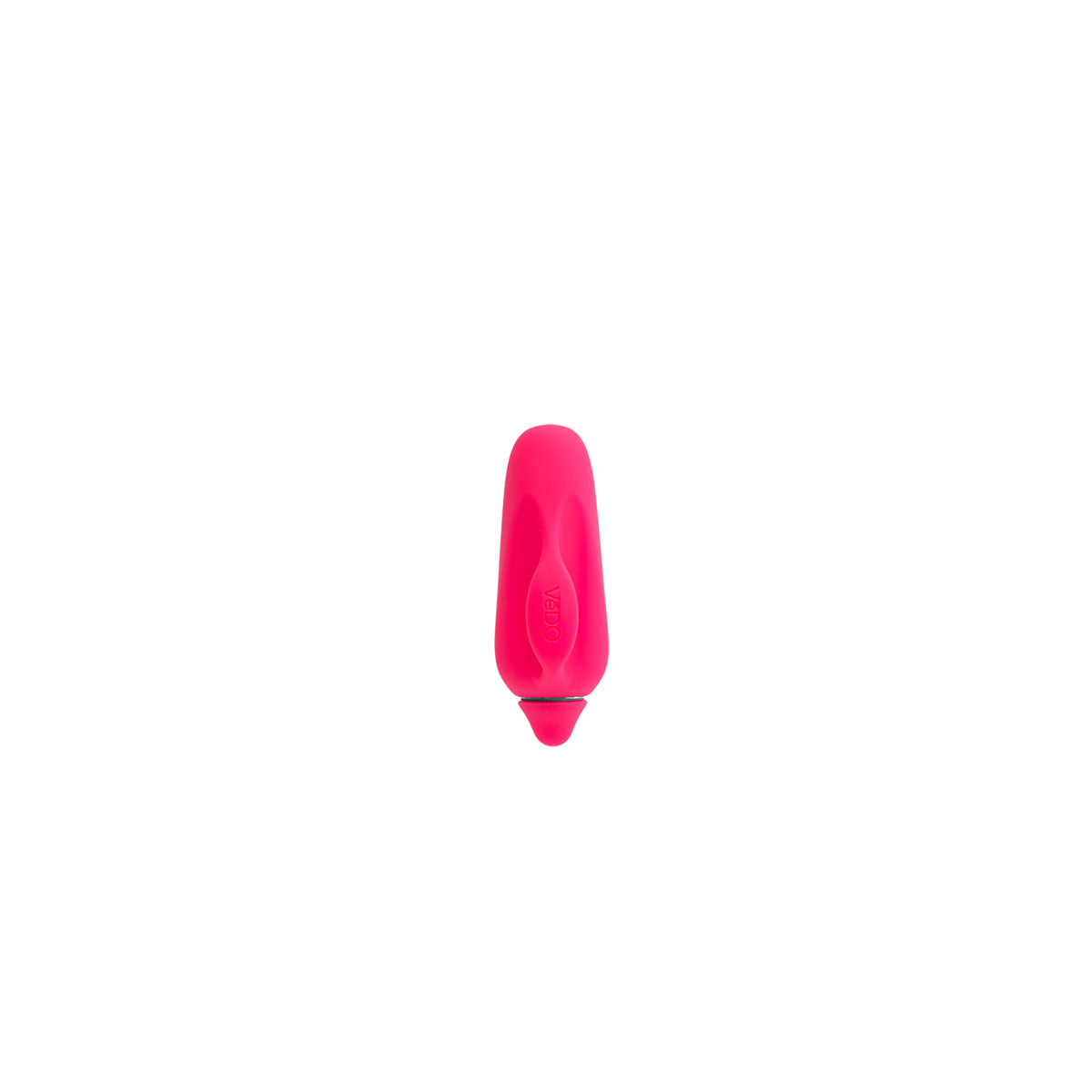 VeDO Vivi Finger Vibe - Foxy Pink VeDO