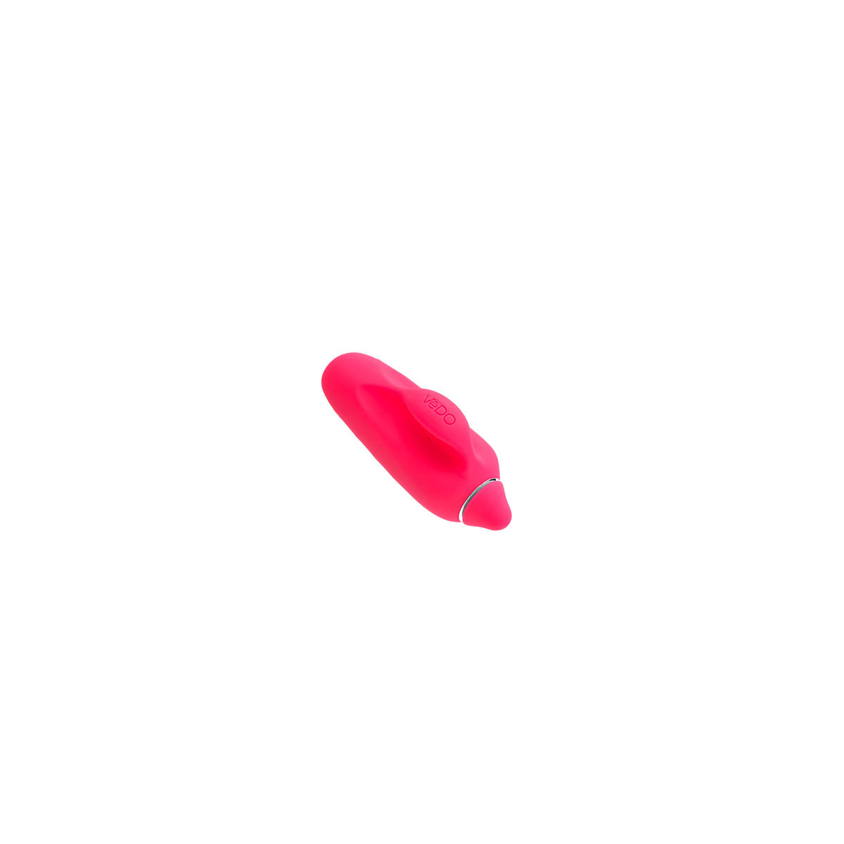 VeDO Vivi Finger Vibe - Foxy Pink VeDO