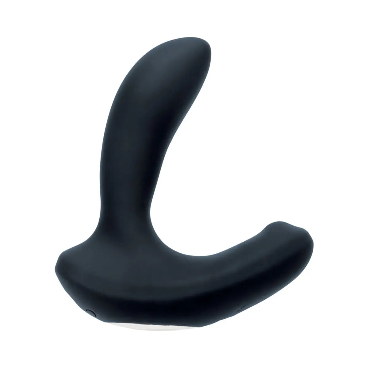 VeDO Volt Rechargeable Prostate Vibe Black - GreatEagleInc