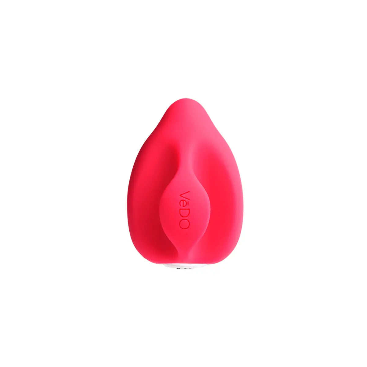 VeDO Yumi Finger Vibe - Pink VeDO