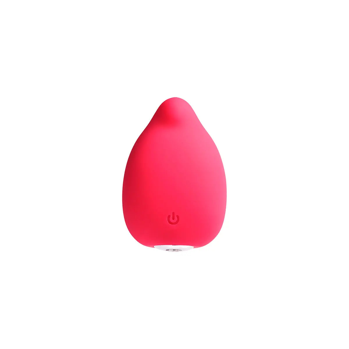 VeDO Yumi Finger Vibe - Pink VeDO