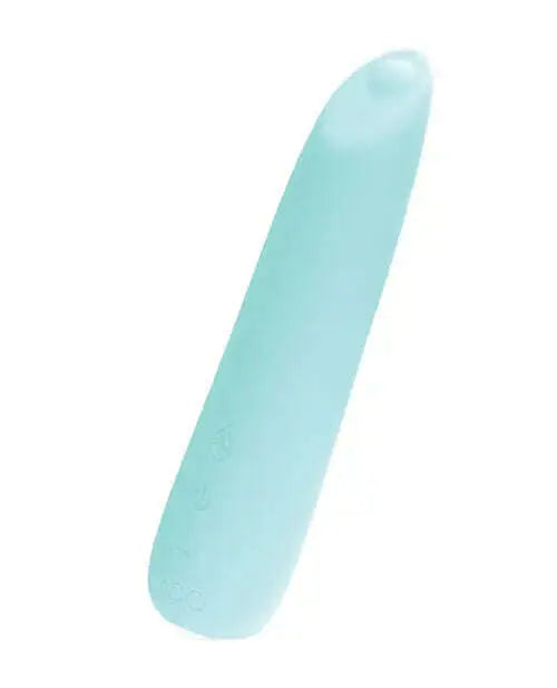 Vedo-Boom-Rechargeable-Ultra-Powerful-Vibe-Savvy-Co.-334866112