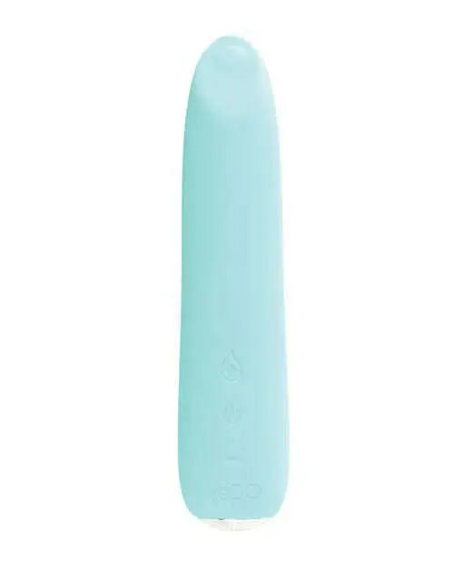 Vedo-Boom-Rechargeable-Ultra-Powerful-Vibe-Savvy-Co.-334866253