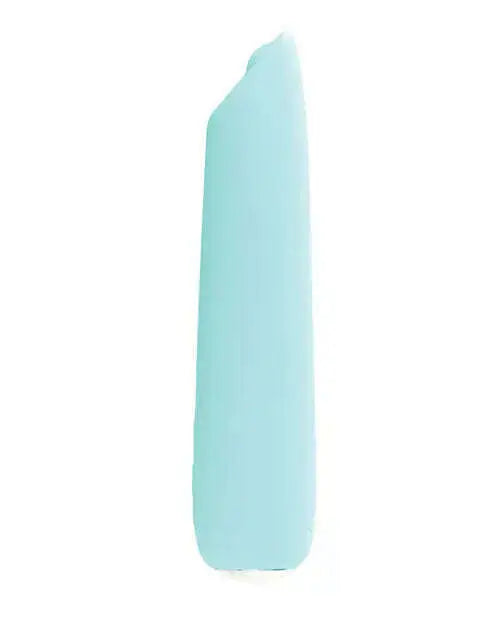 Vedo-Boom-Rechargeable-Ultra-Powerful-Vibe-Savvy-Co.-334866362
