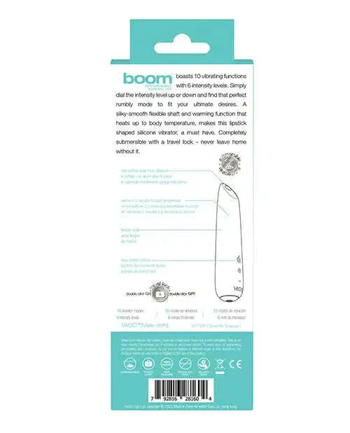 Vedo-Boom-Rechargeable-Ultra-Powerful-Vibe-Savvy-Co.-334866461