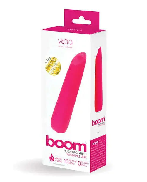 Vedo-Boom-Rechargeable-Ultra-Powerful-Vibe-Savvy-Co.-334866687