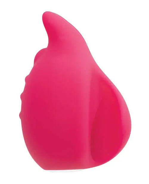 Vedo-Huni-Rechargeable-Finger-Vibe-Savvy-Co.-335330371