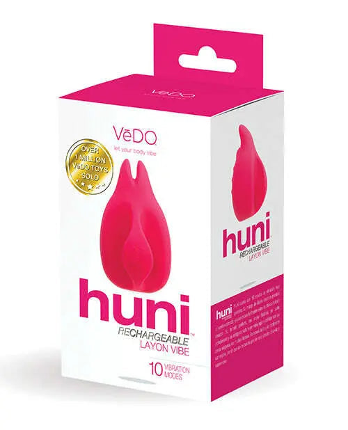 Vedo-Huni-Rechargeable-Finger-Vibe-Savvy-Co.-335330428