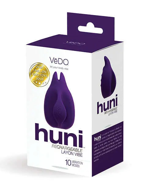 Vedo-Huni-Rechargeable-Finger-Vibe-Savvy-Co.-335330523