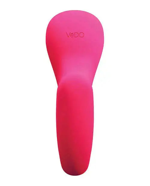 Vedo-Suki-Plus-Rechargeable-Dual-Sonic-Vibe-Savvy-Co.-334865895