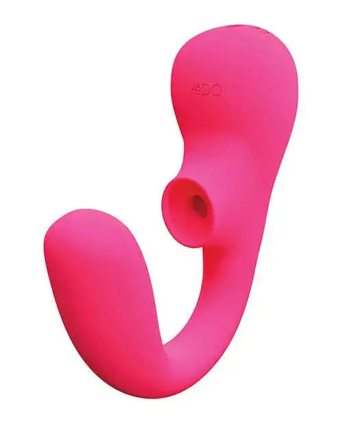 Vedo-Suki-Plus-Rechargeable-Dual-Sonic-Vibe-Savvy-Co.-334865912