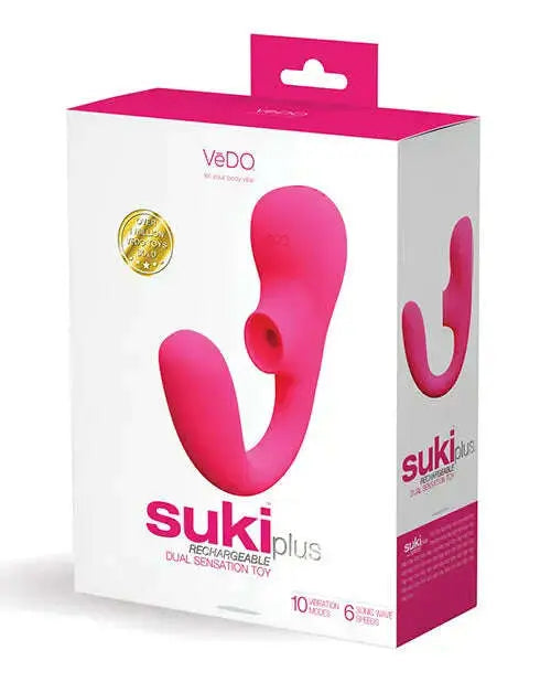 Vedo-Suki-Plus-Rechargeable-Dual-Sonic-Vibe-Savvy-Co.-334866063
