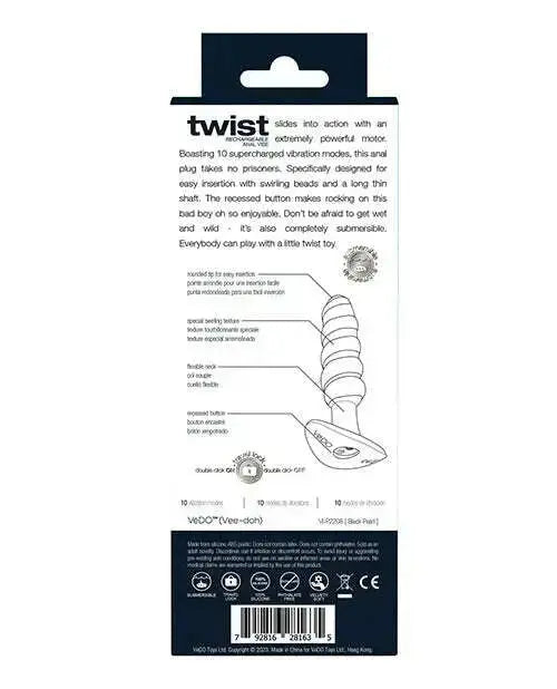 Vedo-Twist-Rechargeable-Anal-Plug-Savvy-Co.-334866955