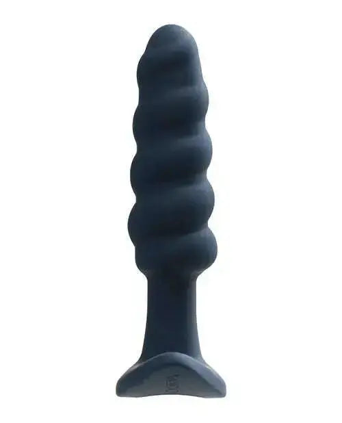 Vedo-Twist-Rechargeable-Anal-Plug-Savvy-Co.-334867011
