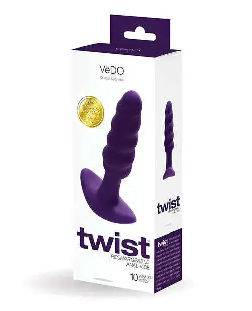 Vedo-Twist-Rechargeable-Anal-Plug-Savvy-Co.-334867172