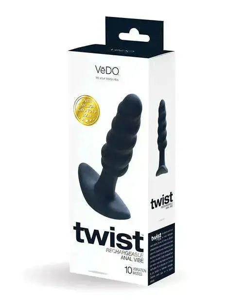 Vedo-Twist-Rechargeable-Anal-Plug-Savvy-Co.-334867241