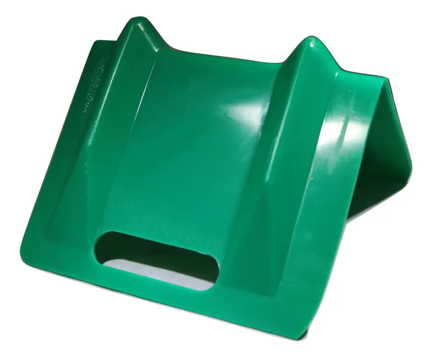 Veeboards  & Corner Guards Ratchet Strap Protectors | COLOR OPTIONS Kool Products