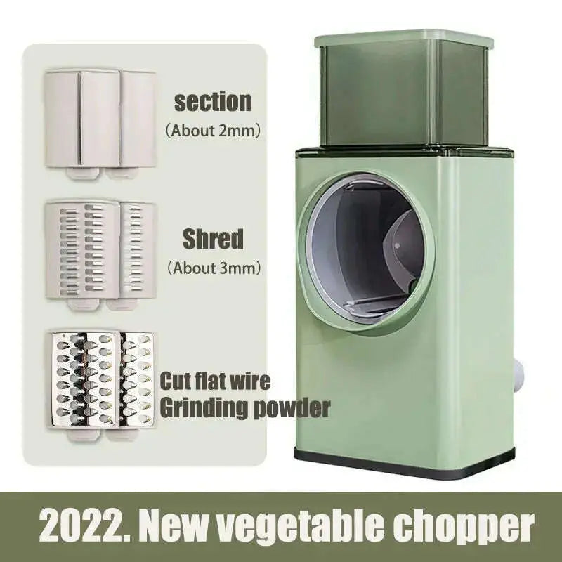 Vegetable-Cutter-Slicer-Safe-Mandoline-Chopper-Multifunctional-Kitchen-Tools-For-Fruit-Potato-Carrot-French-Fries-Slicer-GreatEagleInc-334817110