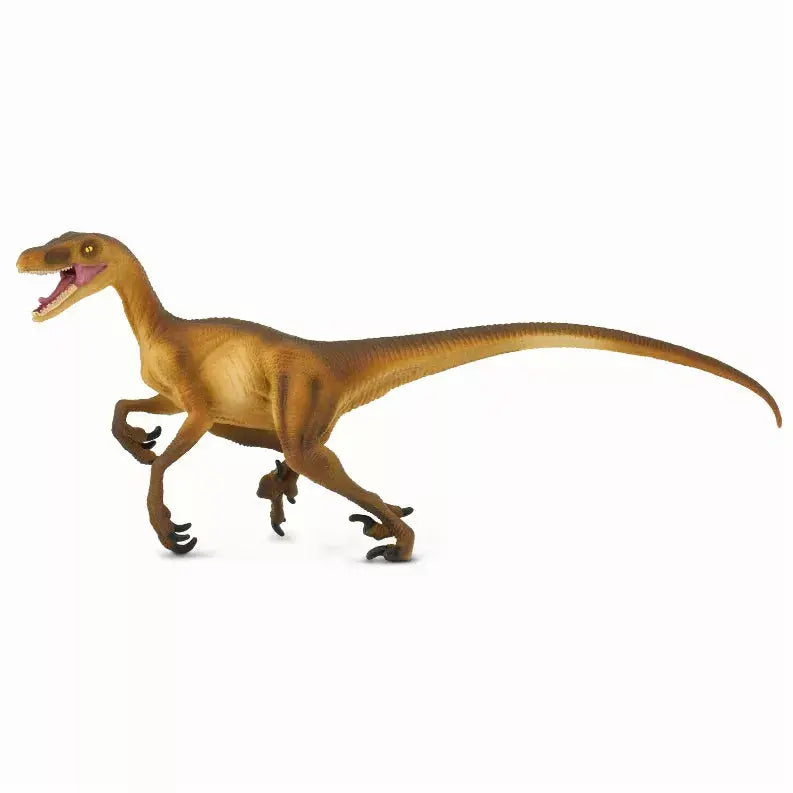 Velociraptor Safari LTD