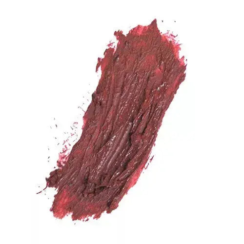 Velvet Semi-Matte Lipstick Kismet Cosmetics