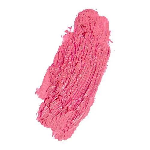 Velvet Semi-Matte Lipstick Kismet Cosmetics