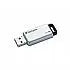 Verbatim, 16GB MerlinCryption Secure USB 50pk VERBATIM AMERICAS LLC