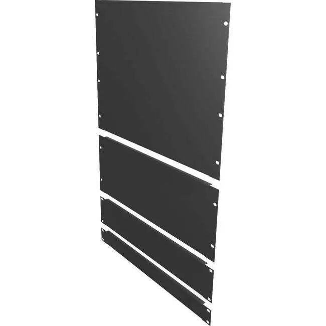 970216