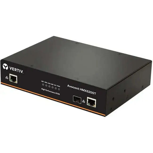 Vertiv-Avocent-HMX6200T-IP-KVM-Transmitter_USB-2.0-TX-Dual-DVI-D-Audio-SFP-Vertiv-336325629
