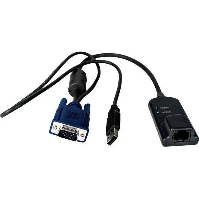 Vertiv-Avocent-KVM-Interface-Module-_-MPU-Virtual-Media-CAC-_-TAA-Compliant-Vertiv-335432769