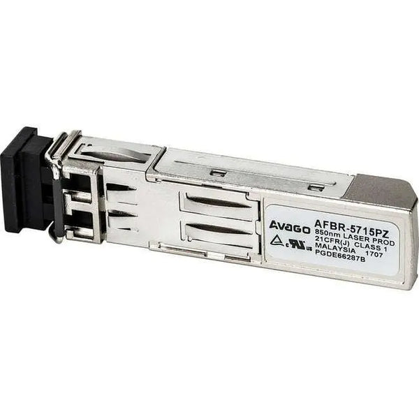 970238