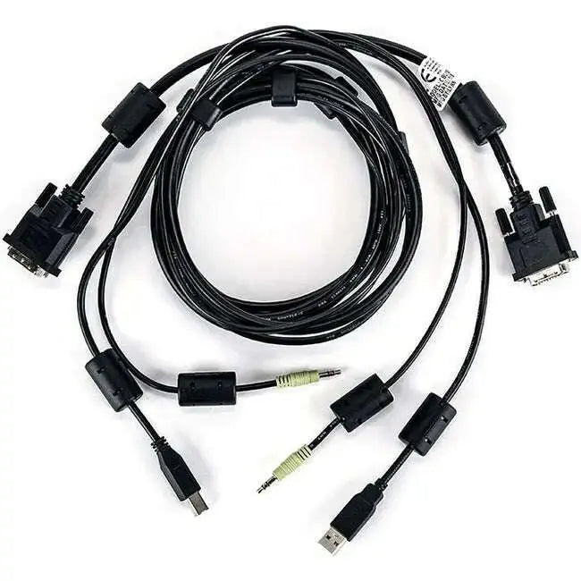Vertiv-Avocent-USB-Keyboard-and-Mouse_-DVI-D-and-Audio-Cable_-6-ft.-forVertiv-Avocent-SV-and-SC-Series-Switches-Vertiv-336324078