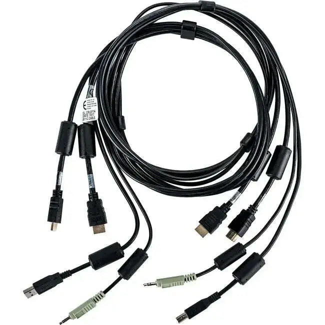 Vertiv-Avocent-USB-Keyboard-and-Mouse_-Dual-HDMI-and-Audio-Cable_-6-ft.-for-Vertiv-Avocent-SV-and-SC-Series-Switches-Vertiv-336323420