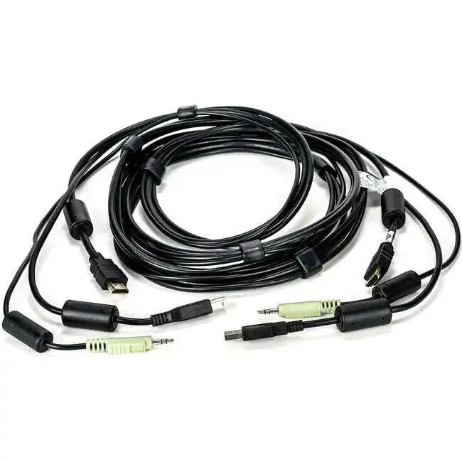 Vertiv-Avocent-USB-Keyboard-and-Mouse_-HDMI-and-Audio-Cable_-10-ft.-for-Vertiv-Avocent-SV-and-SC-Series-Switches-Vertiv-336323219