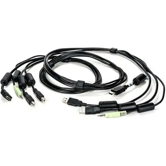 Vertiv-Avocent-USB-Keyboard-and-Mouse_-HDMI-and-Audio-Cable_-6-ft.-for-Vertiv-Avocent-SV-and-SC-Series-Switches-Vertiv-336323318