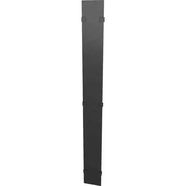 Vertiv-Hinged-Covers-800mm-Wide-48U-Vertical-Cable-Manager-Vertiv-336328315