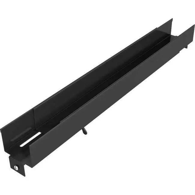 970214