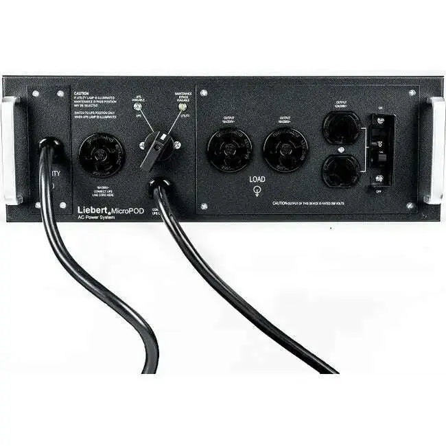Vertiv-Liebert-MicroPOD-_2_-NEMA-L6-15R_-_2_-L6-20R_-UPS-Maintenance-Bypass-Vertiv-336326244