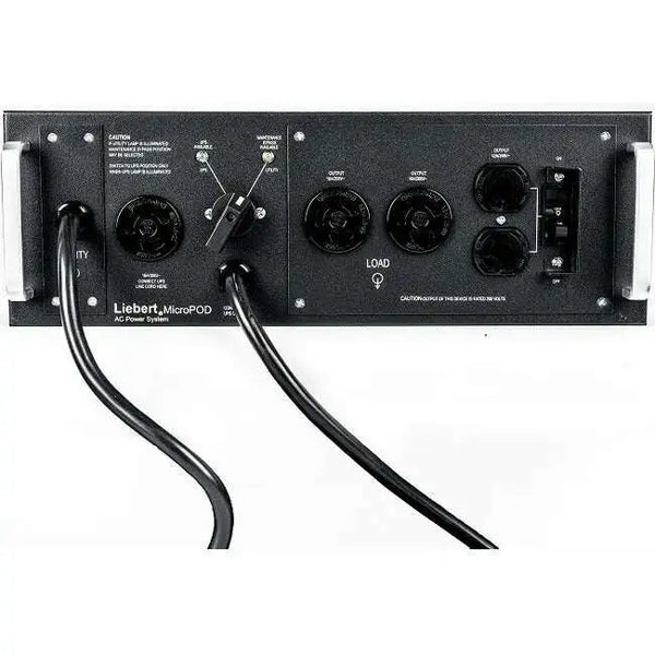 Vertiv-Liebert-MicroPOD-_2_-NEMA-L6-15R_-_2_-L6-20R_-UPS-Maintenance-Bypass-Vertiv-336326244