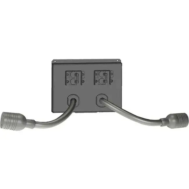 Vertiv-Liebert-POD-PD2-_2_-NEMA-L14-30R_-UPS-Maintenance-Bypass-Vertiv-336327377