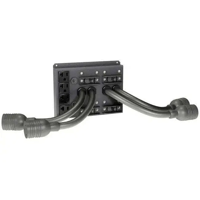 Vertiv-Liebert-POD-PD2-_4_-NEMA-5-20R_-_4_-NEMA-L6-30R_-UPS-Maintenance-Bypass-Vertiv-336327110