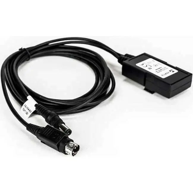 Vertiv-Power-Adapter-for-Vertiv-Avocent-Rackmount-Power-Supply-12V-to-5V-9-ft.-Vertiv-336325339