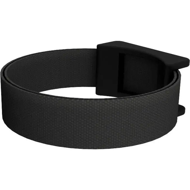 Vertiv Tool Less Cable Management - Velcro Strap (Qty. 100) Vertiv