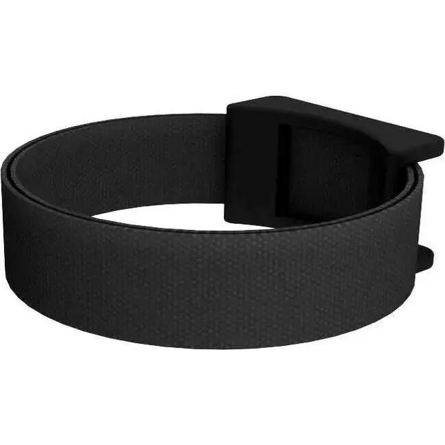 Vertiv-Tool-less-Cable-Wire-Organizer-Velcro-Strap_-10-pcs.-_VRA1005_-Vertiv-336327853