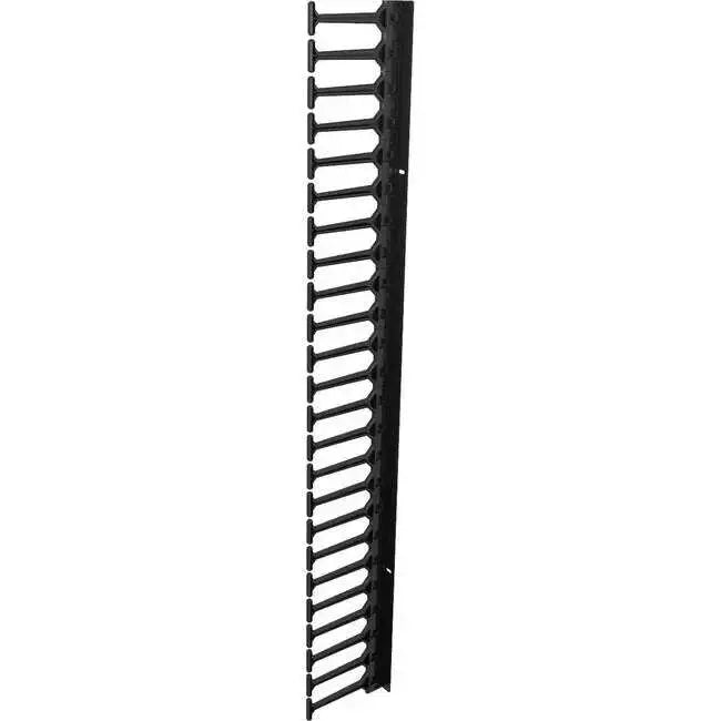 Vertiv-Vertical-Cable-Manager-for-600mm-Wide-48U-Vertiv-336328169