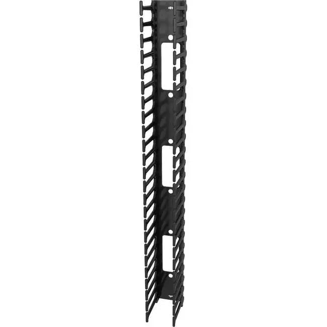 Vertiv Vertical Cable Manager for 800mm Wide 48U Vertiv