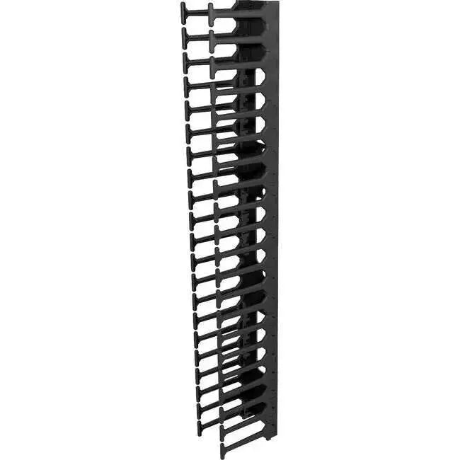 Vertiv-Vertical-Cable-Wire-Organizer-with-finger-slots-42U_-800mm-_VRA1016_-Vertiv-336328266