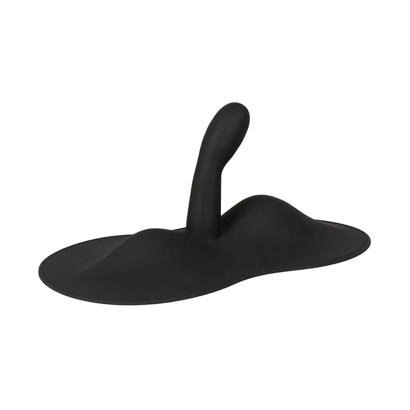 VibePad 3 RC with G-spot VibePad