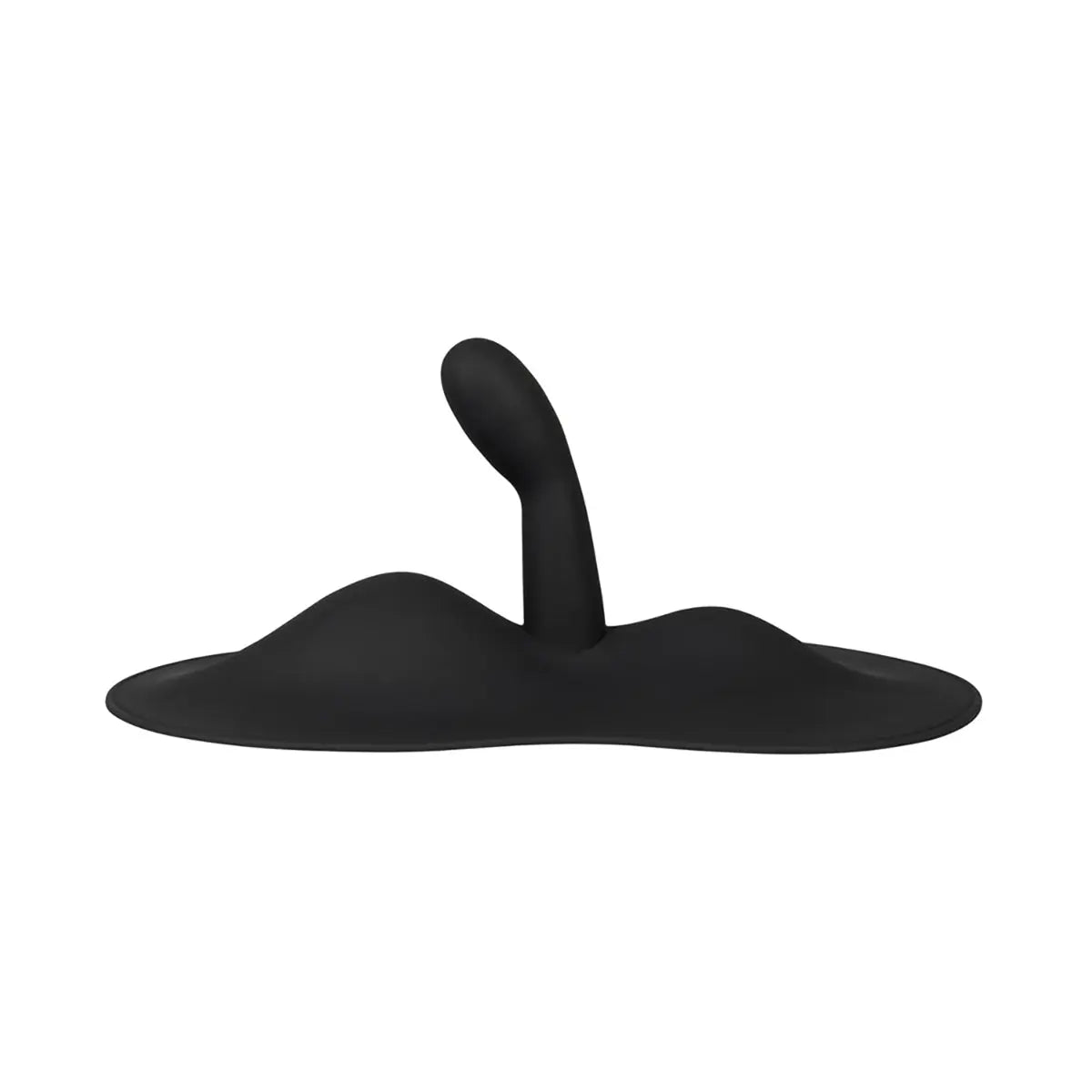 VibePad 3 RC with G-spot VibePad