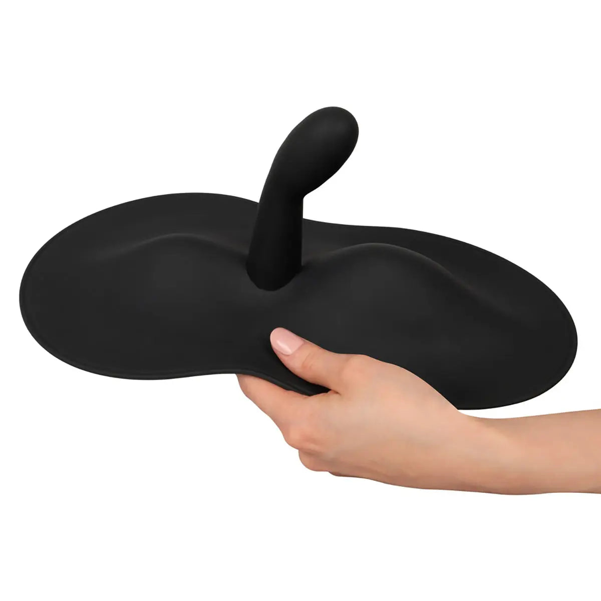 VibePad 3 RC with G-spot VibePad