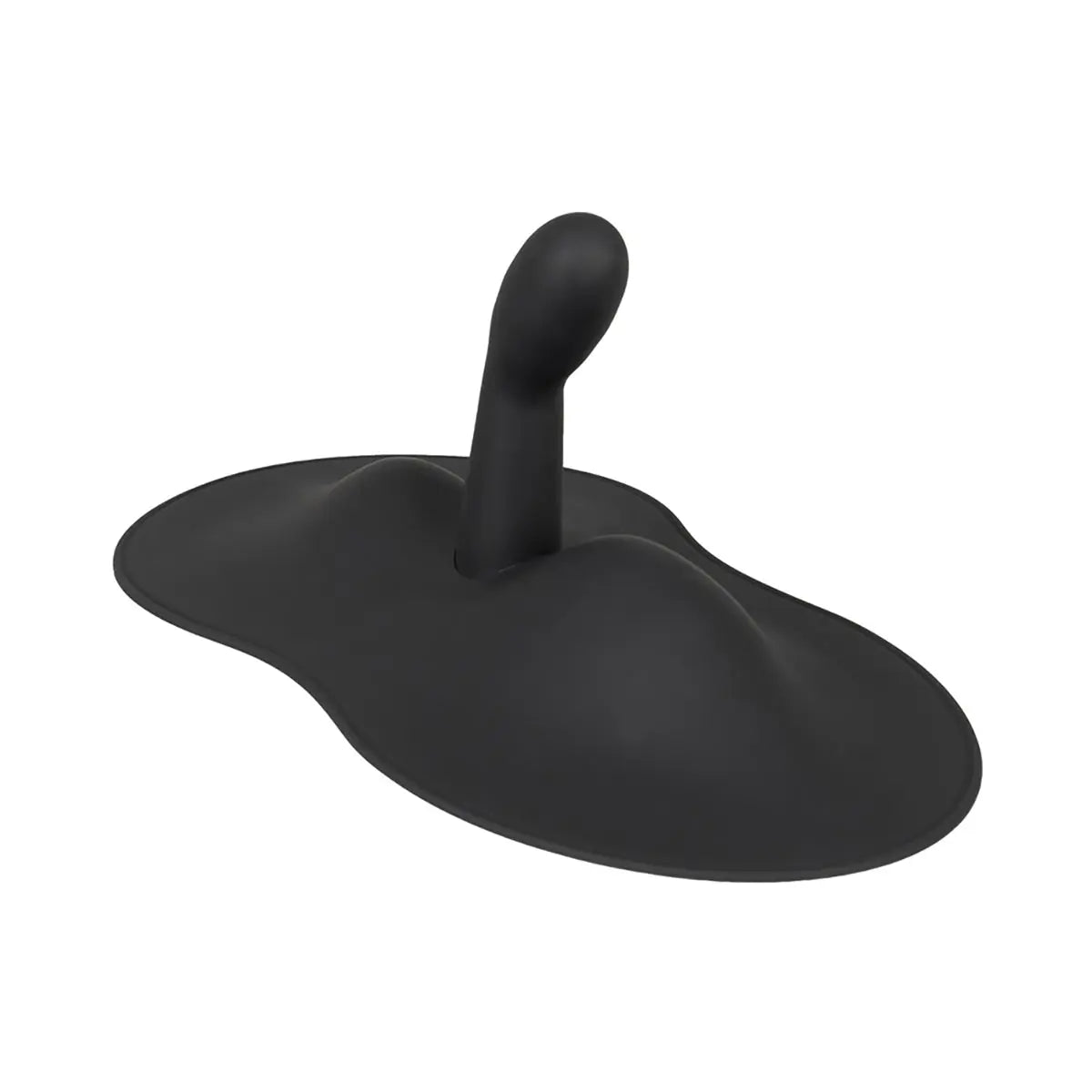 VibePad 3 RC with G-spot VibePad